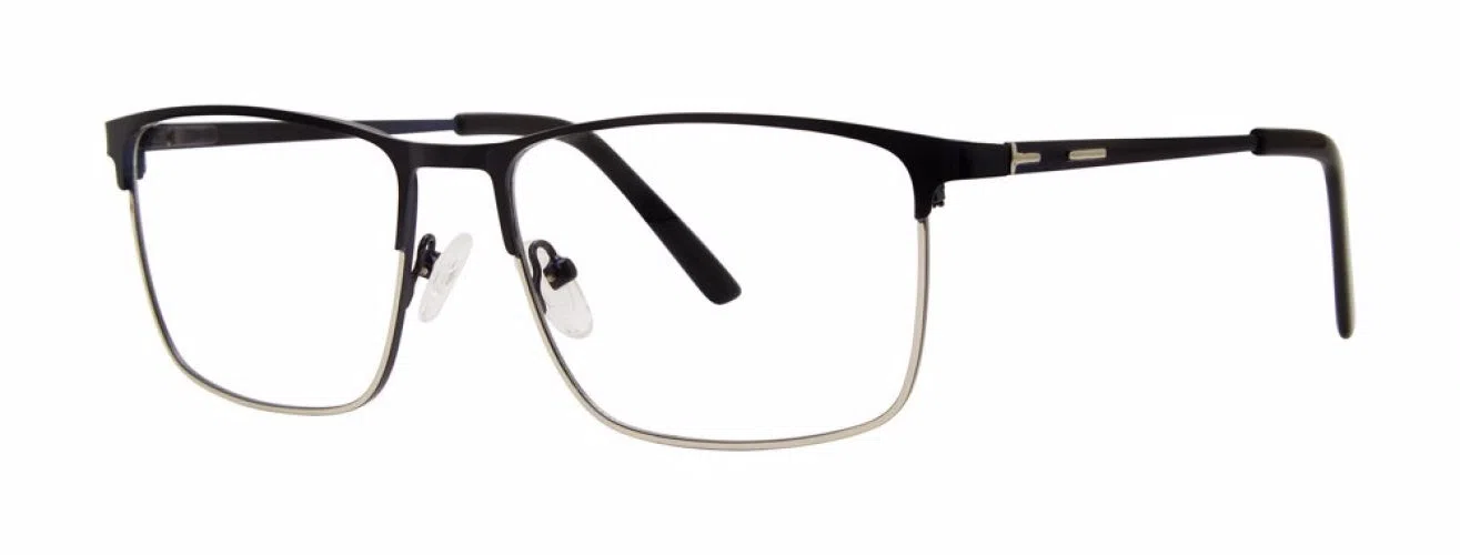 GIOVANI DI VENEZIA CONQUER Eyeglasses